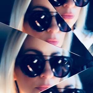 Meet your Posher, Marin